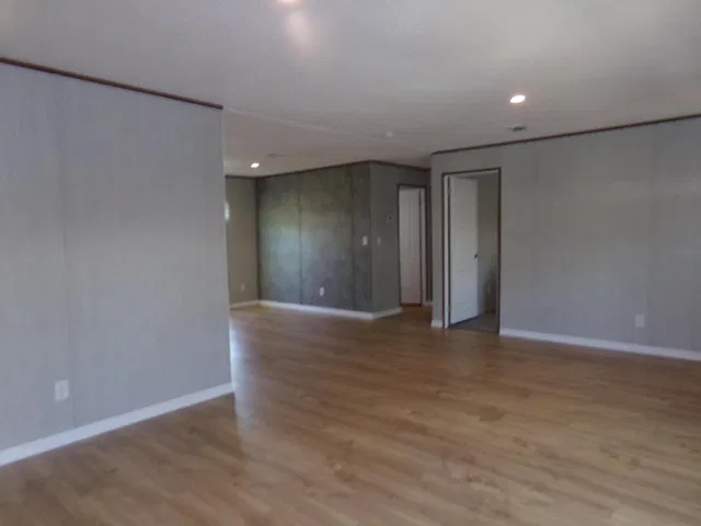 Residence photo 14
