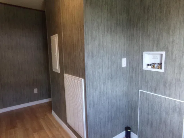 Residence photo 16