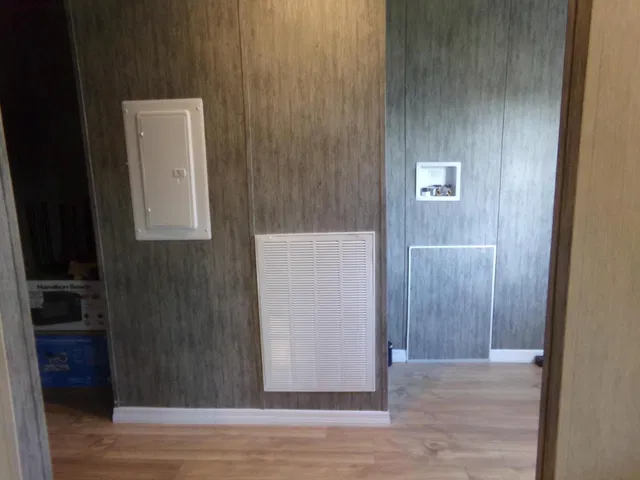 Residence photo 17
