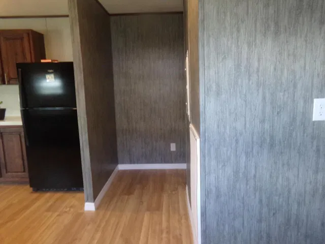 Residence photo 18