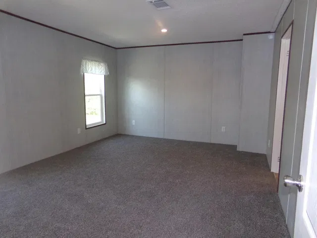 Residence photo 19