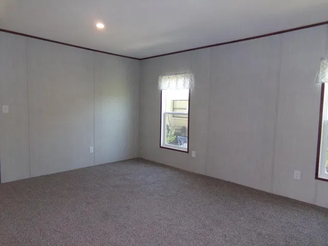 Residence photo 20