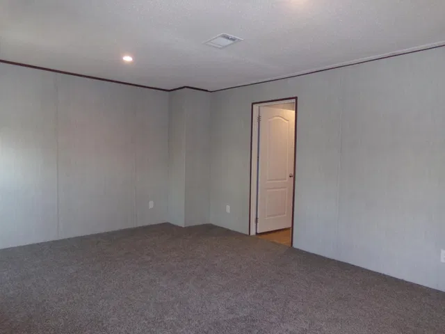 Residence photo 21