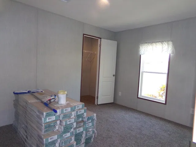 Residence photo 27