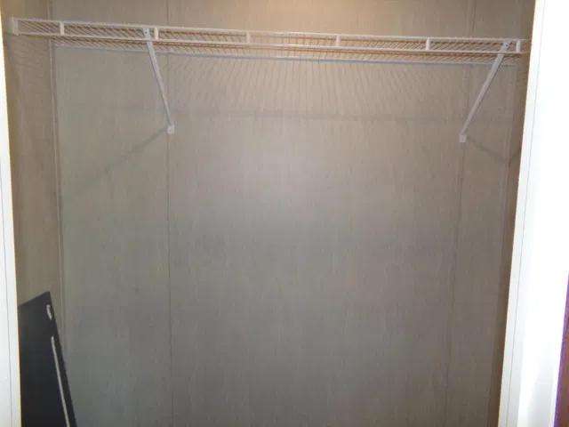 Residence photo 29