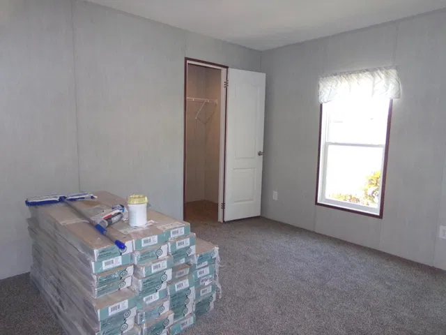 Residence photo 30