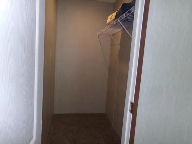 Residence photo 36