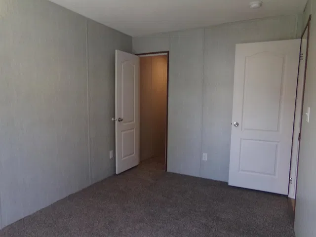 Residence photo 38