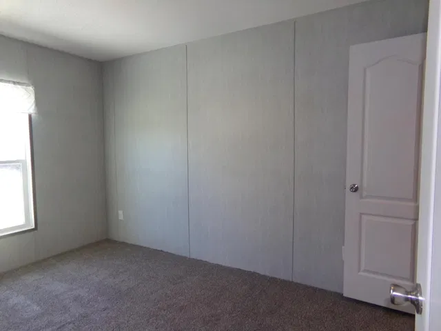 Residence photo 39