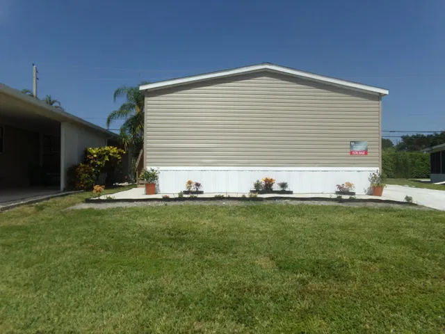 Residence photo 41