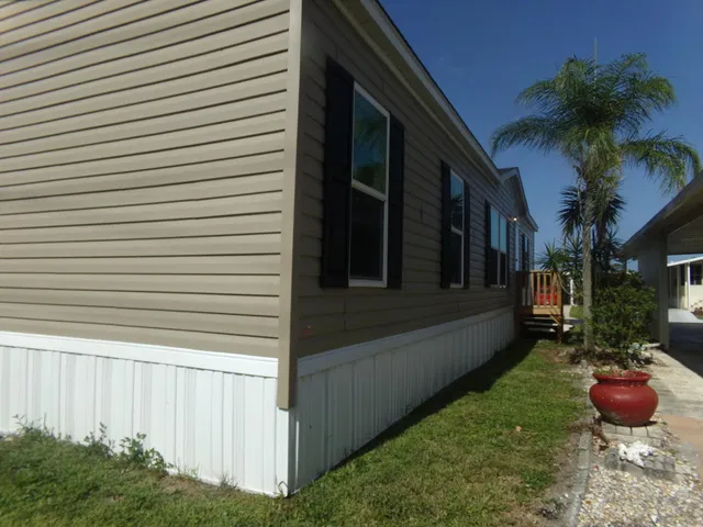 Residence photo 42