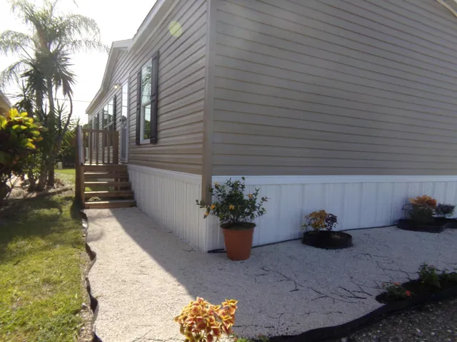Residence photo 43