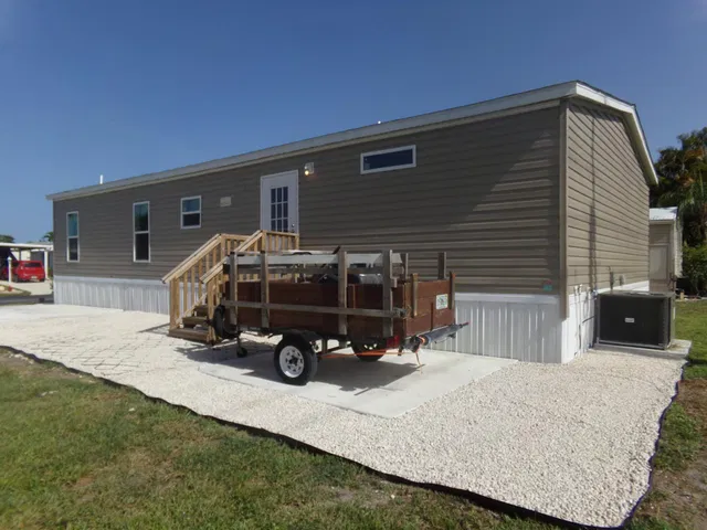Residence photo 44