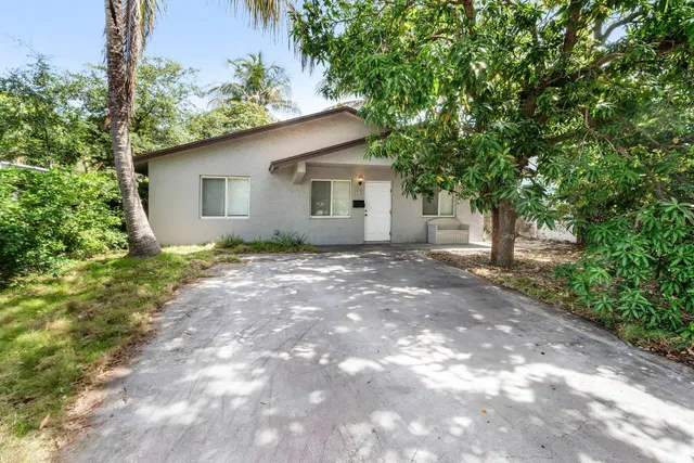 Flamingo Park Residence photo 2