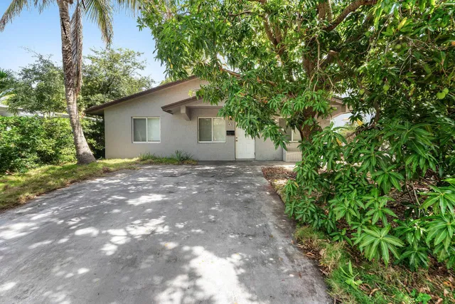 Flamingo Park Residence photo 3