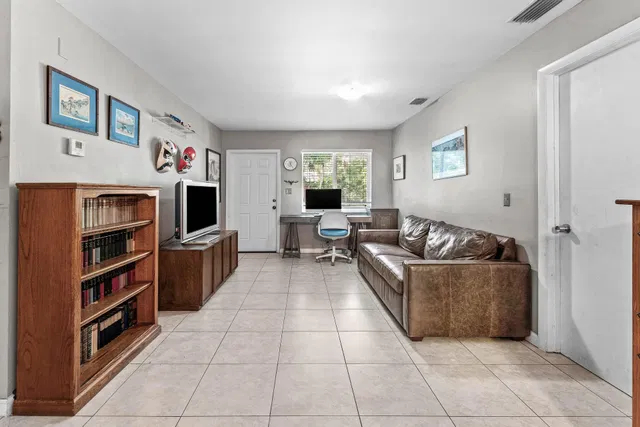 Flamingo Park Residence photo 5