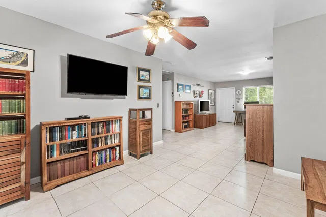 Flamingo Park Residence photo 7