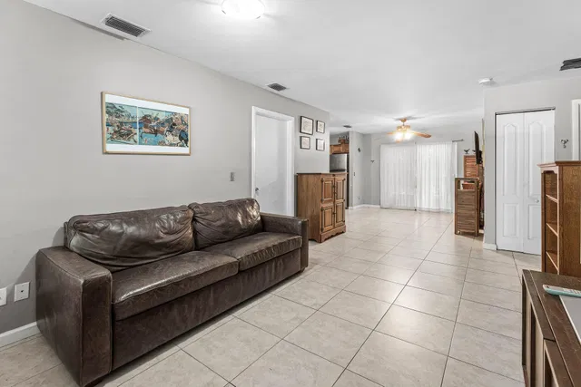 Flamingo Park Residence photo 9