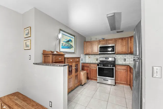 Flamingo Park Residence photo 11