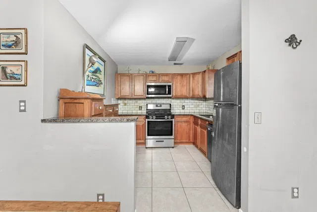 Flamingo Park Residence photo 12
