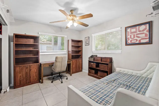Flamingo Park Residence photo 14