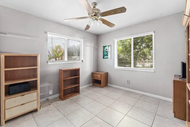 Flamingo Park Residence photo 16