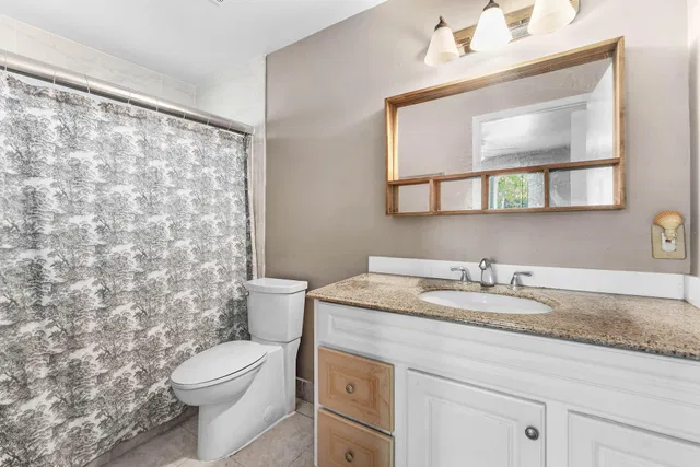 Flamingo Park Residence photo 17