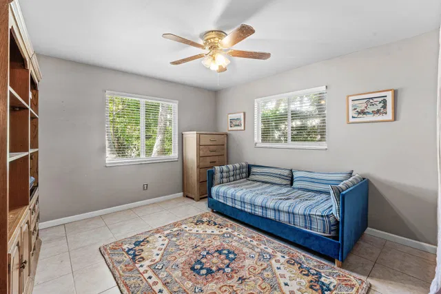 Flamingo Park Residence photo 18