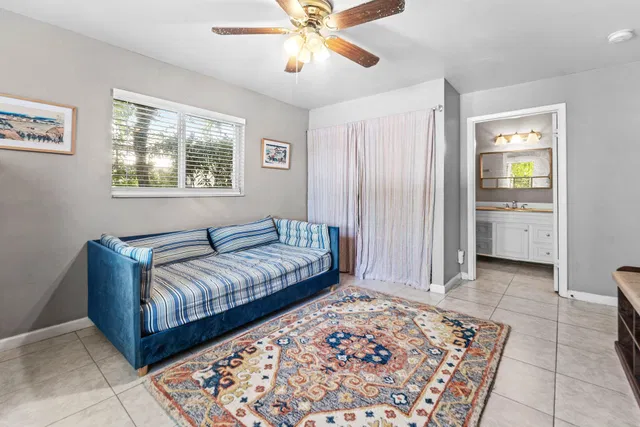 Flamingo Park Residence photo 19