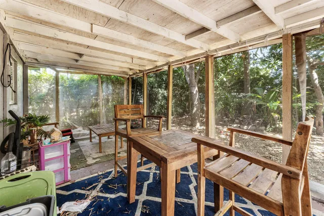 Flamingo Park Residence photo 20