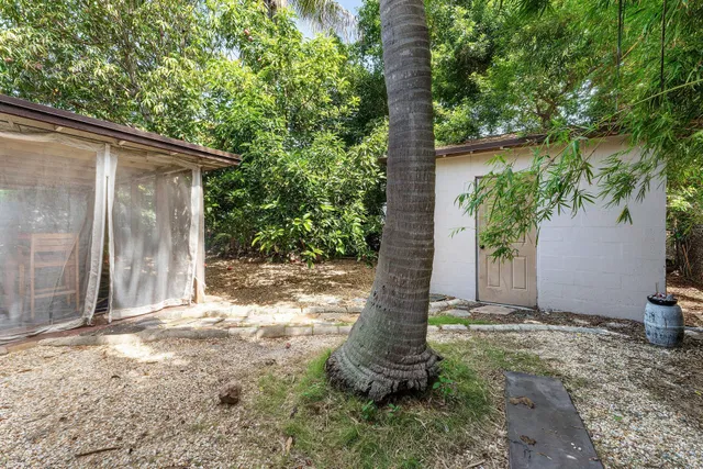 Flamingo Park Residence photo 21