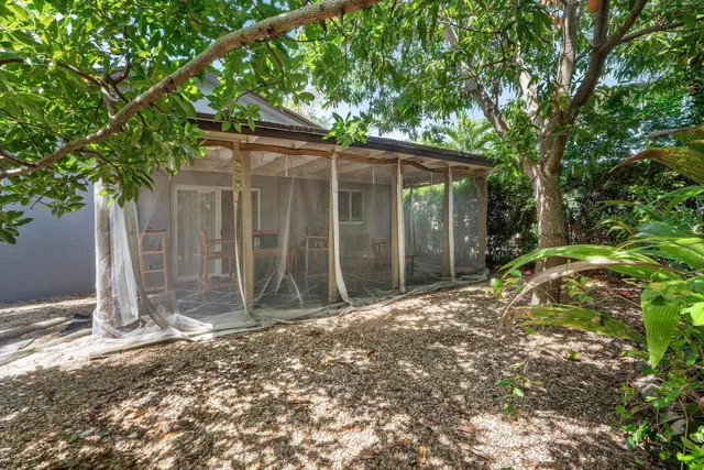 Flamingo Park Residence photo 22