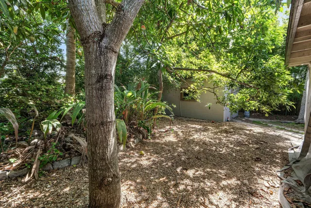Flamingo Park Residence photo 23