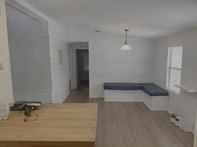 Residence photo 2
