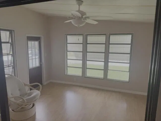 Residence photo 4