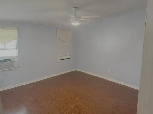 Residence photo 5