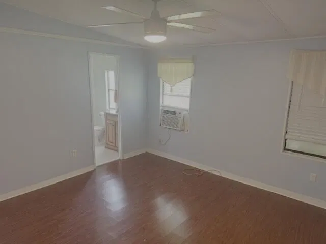 Residence photo 6