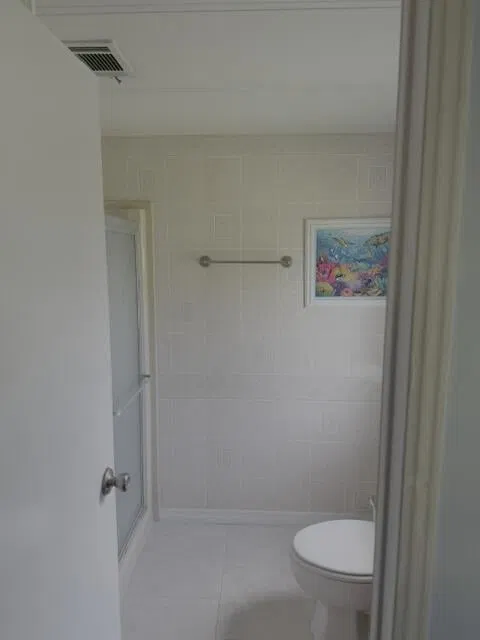 Residence photo 7