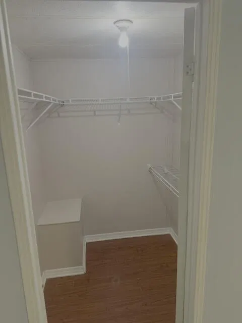 Residence photo 8
