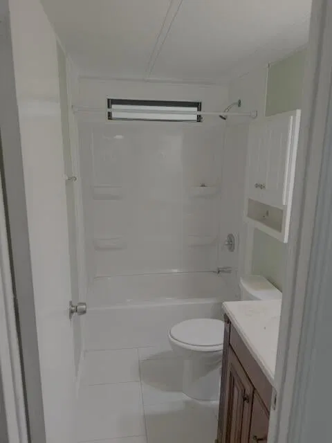 Residence photo 9