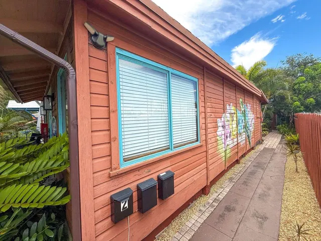 Residence photo 5