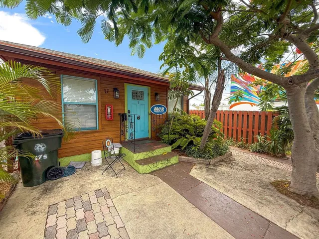 Residence photo 7