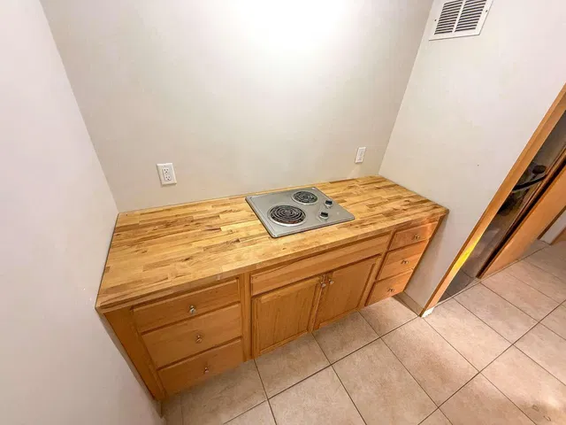 Residence photo 11