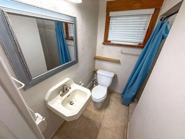Residence photo 12