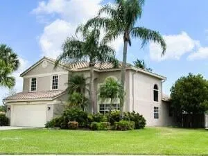 Residence photo 2