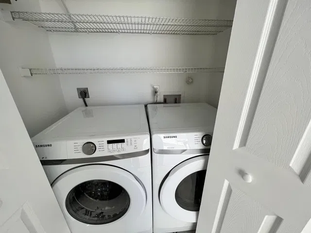 Residence photo 10