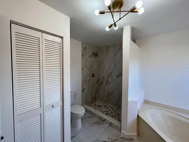 Residence photo 14