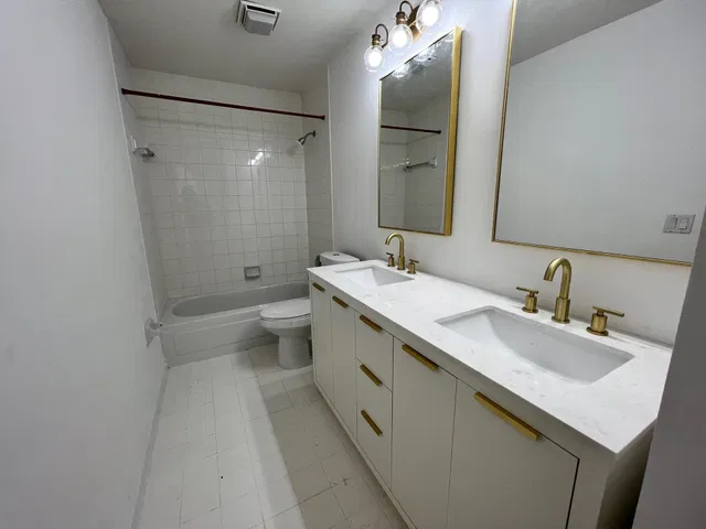 Residence photo 17
