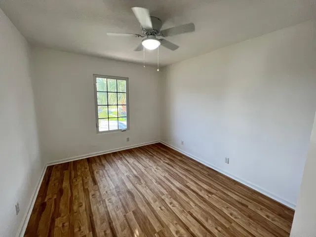 Residence photo 19