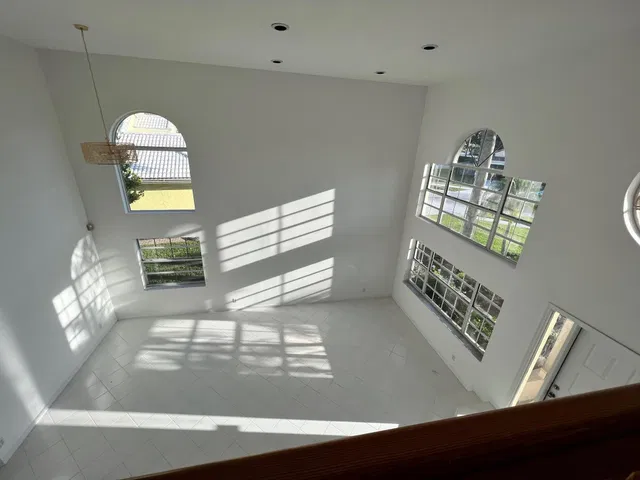 Residence photo 21